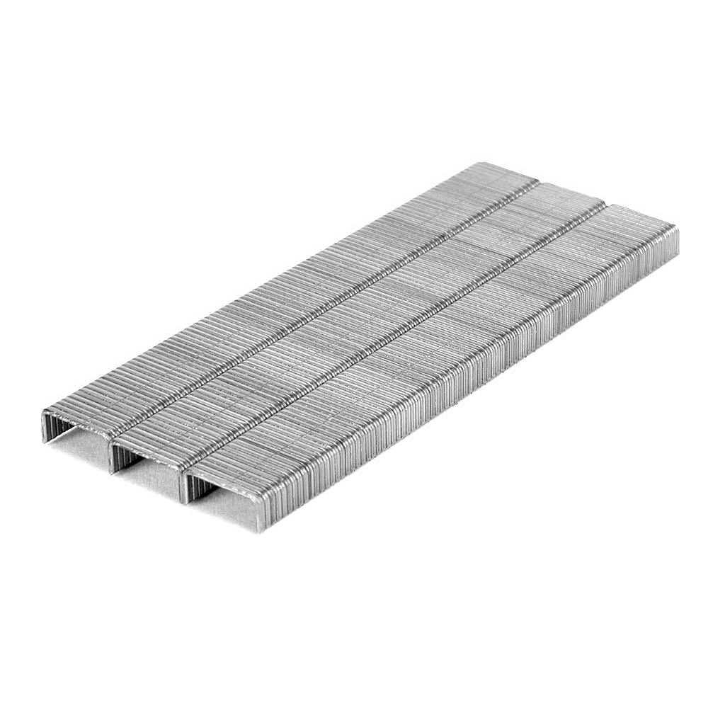 Spotnails 87002 3/8 inch Crown Staples - Image 5
