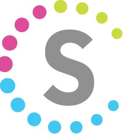 Fluke TLK287 Electronics Master Test Lead Set - Image 5