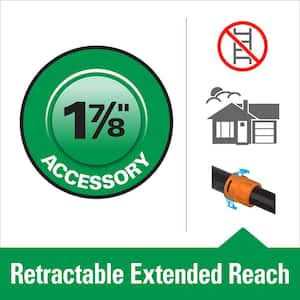 Evolution TCT Metal-Cutting Blade 14 14BLADESSN - Image 3