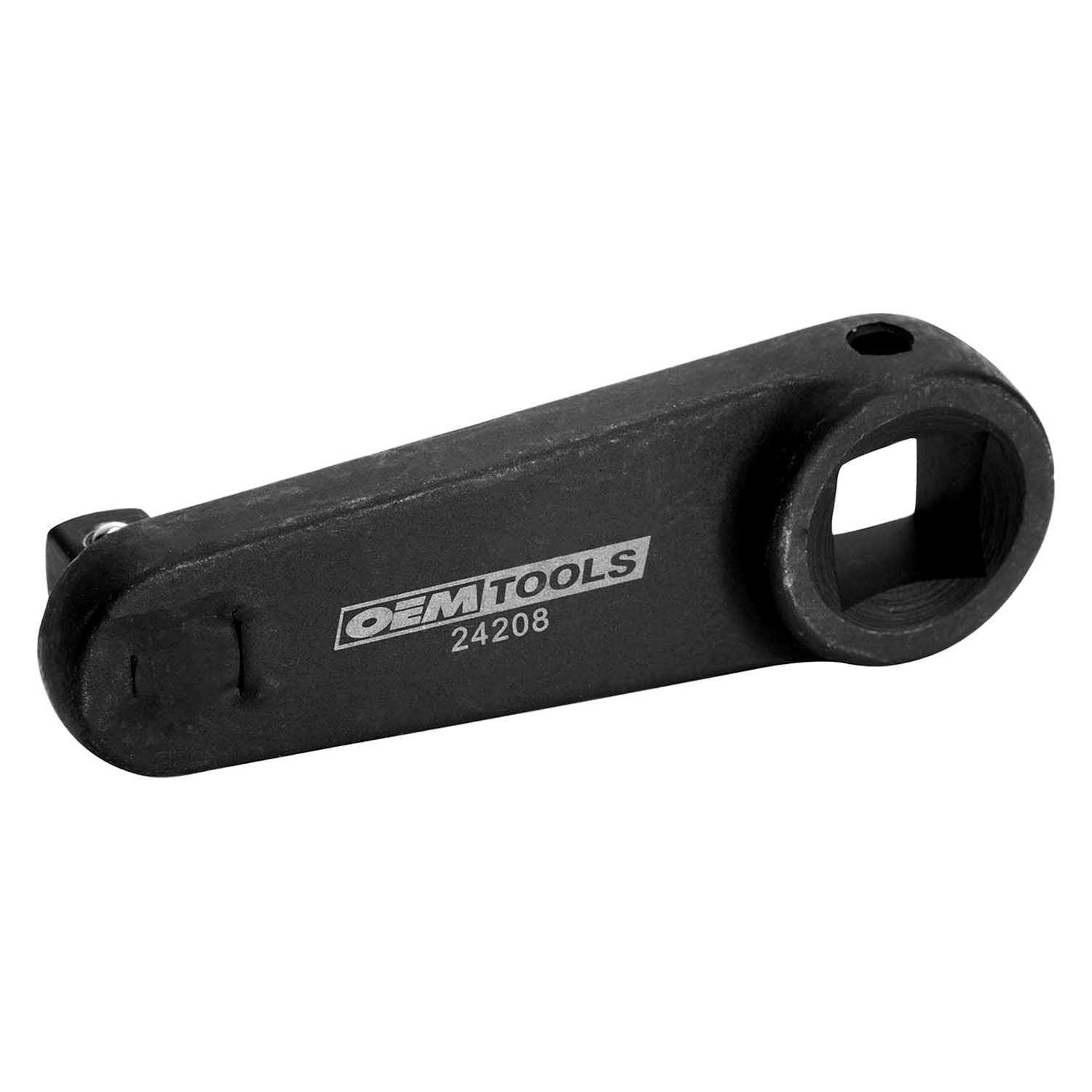 OEMTOOLS 24208 Torque Adapter Diesel Head Bolt