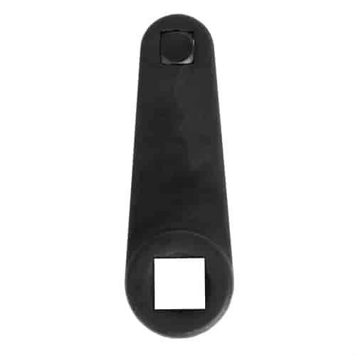 OEMTOOLS 24208 Torque Adapter Diesel Head Bolt - Image 3