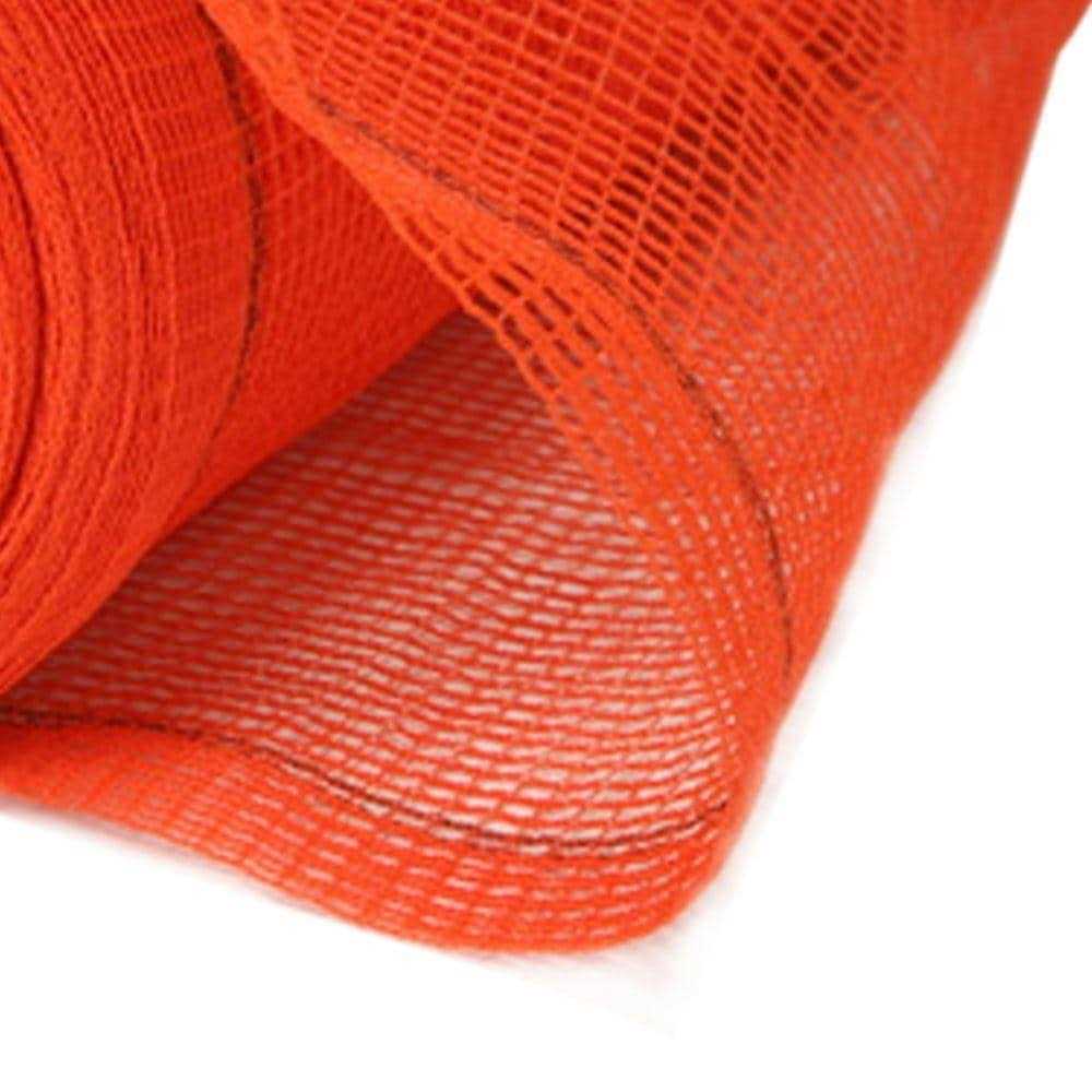 BOEN SN-20010 Fire Resistant Safety Netting - Image 3