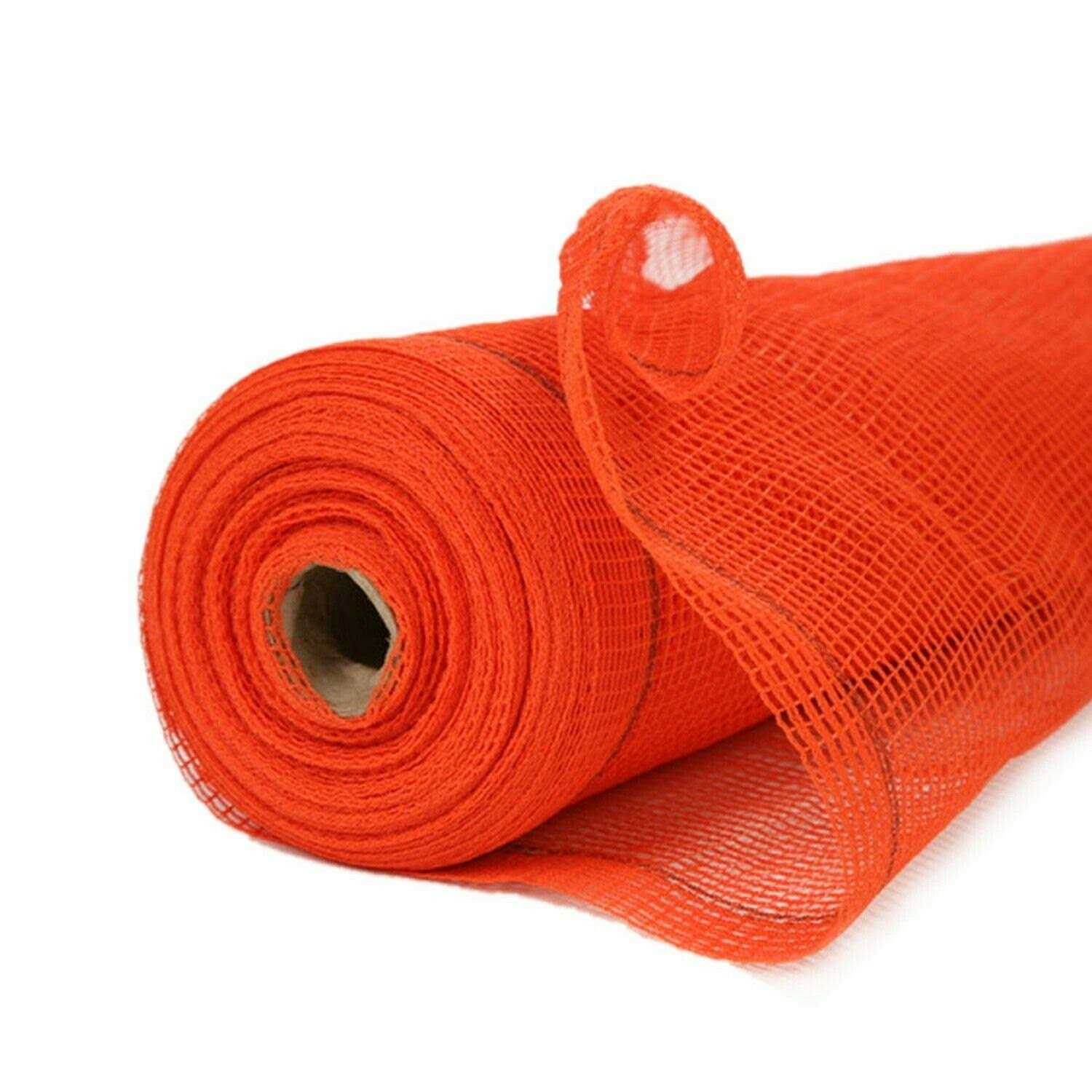 BOEN SN-20010 Fire Resistant Safety Netting - Image 3