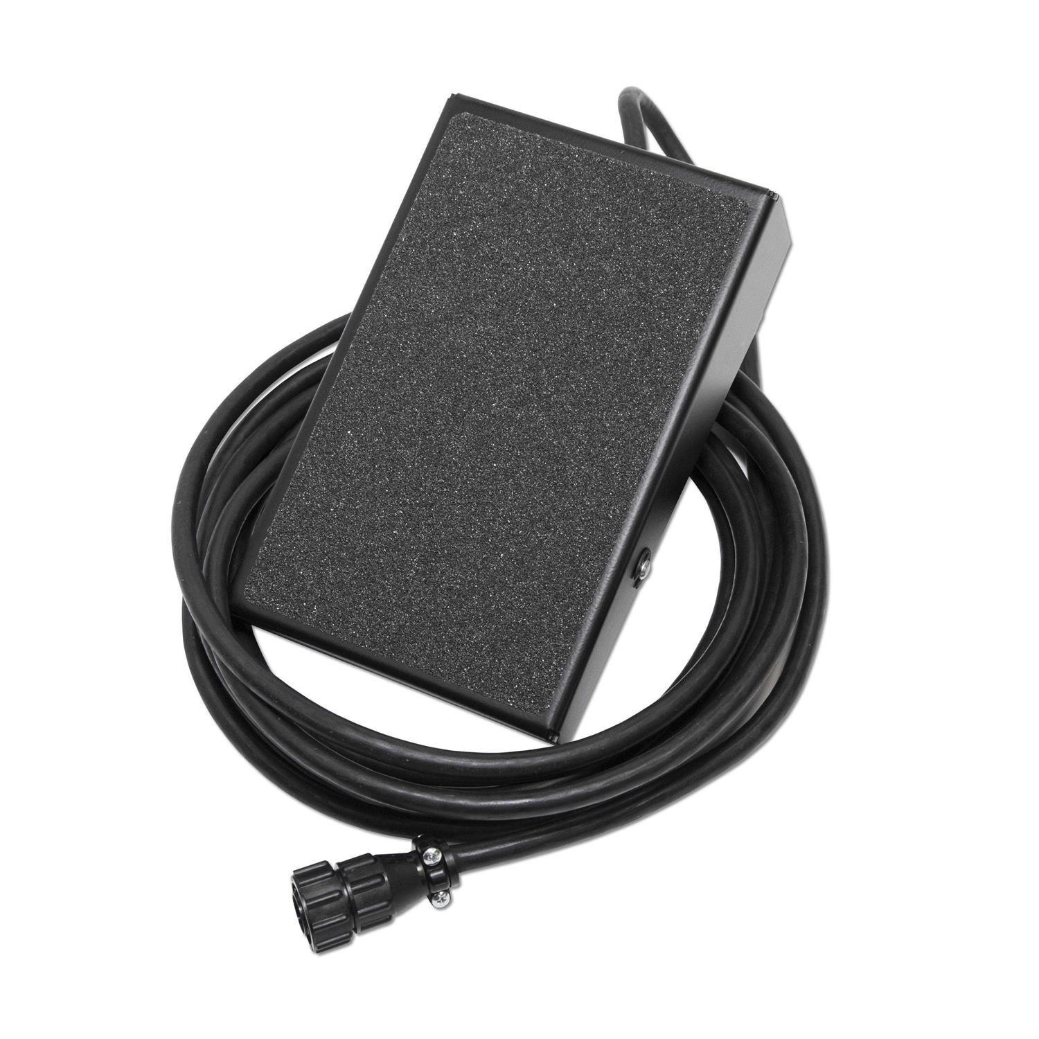 Lincoln Electric TIG Foot Pedal K4361-1 - Image 3