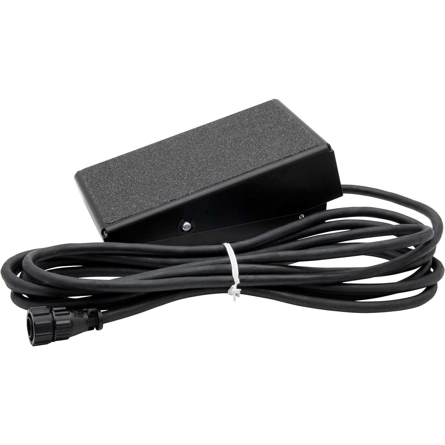 Lincoln Electric TIG Foot Pedal K4361-1 - Image 5
