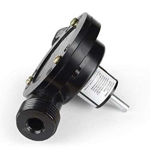 Eco Flo PUP62 Drill Pump Kit - Image 3