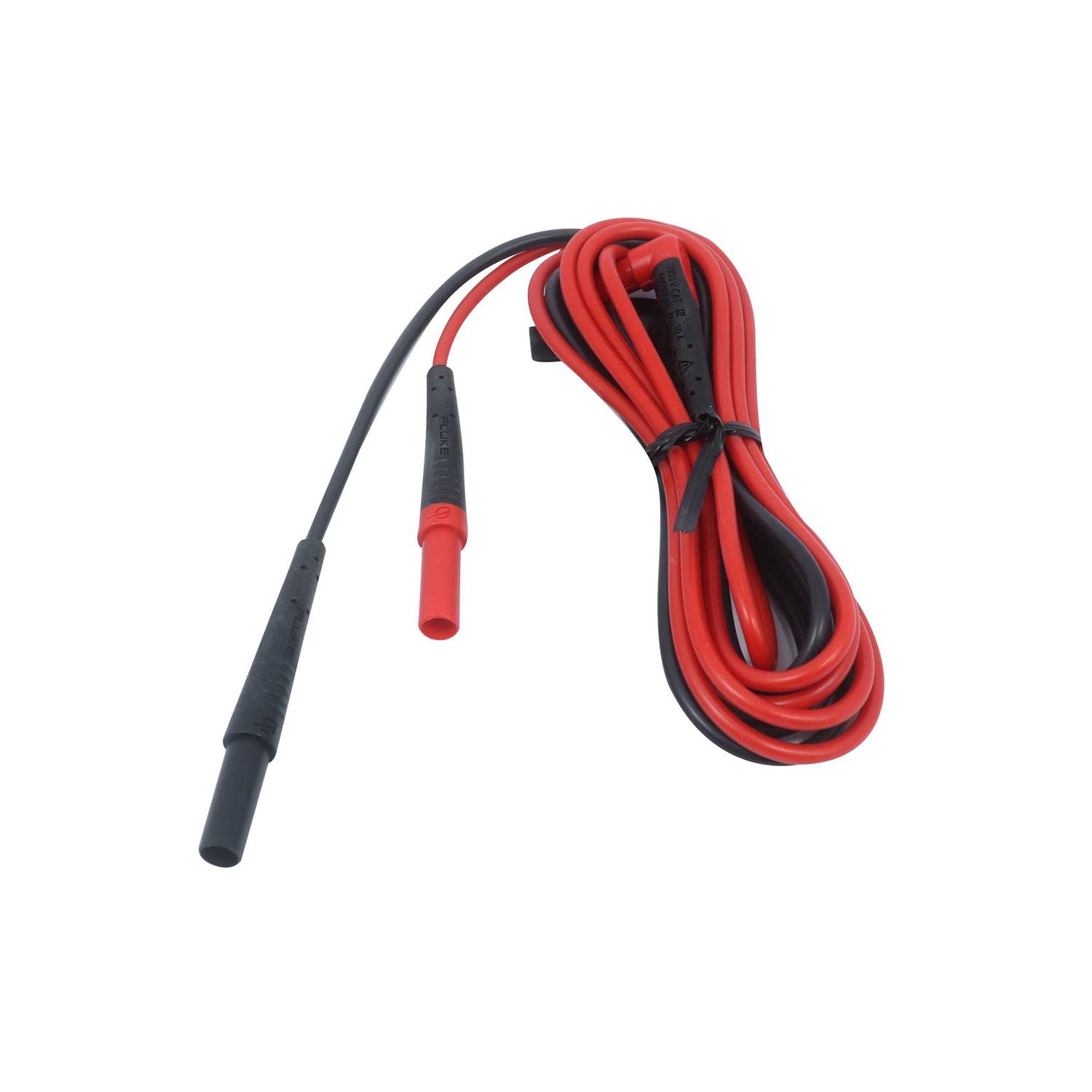 Fluke TLK-225 SureGrip Master Accessory Set - Image 3