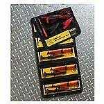 Fluke TLK-225 SureGrip Master Accessory Set - Image 4