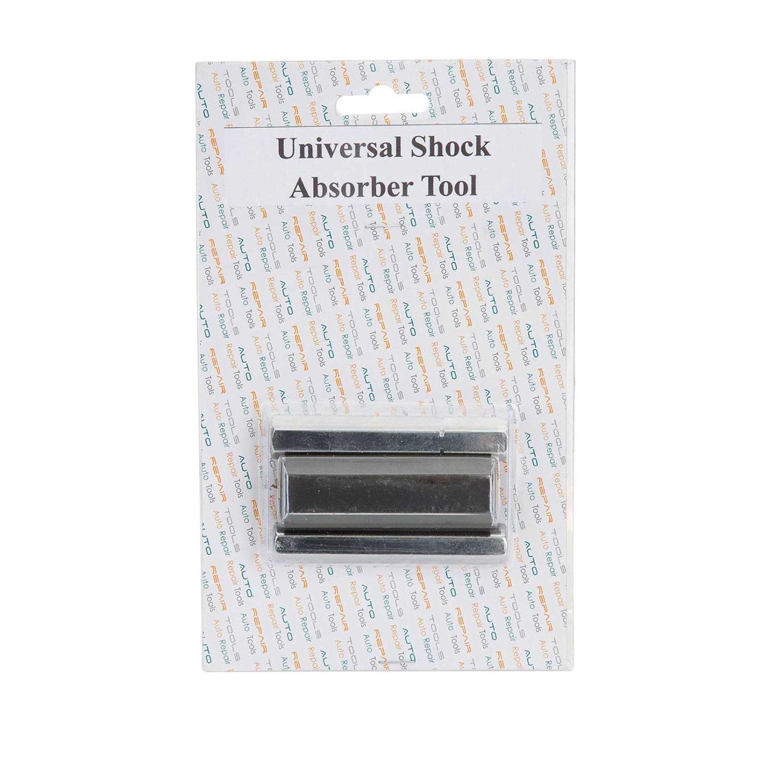 OEM Tools 25038 Universal Shock Absorder - Image 2