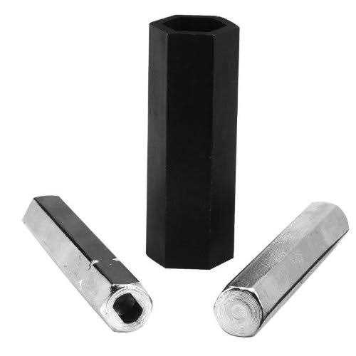 OEM Tools 25038 Universal Shock Absorder - Image 3