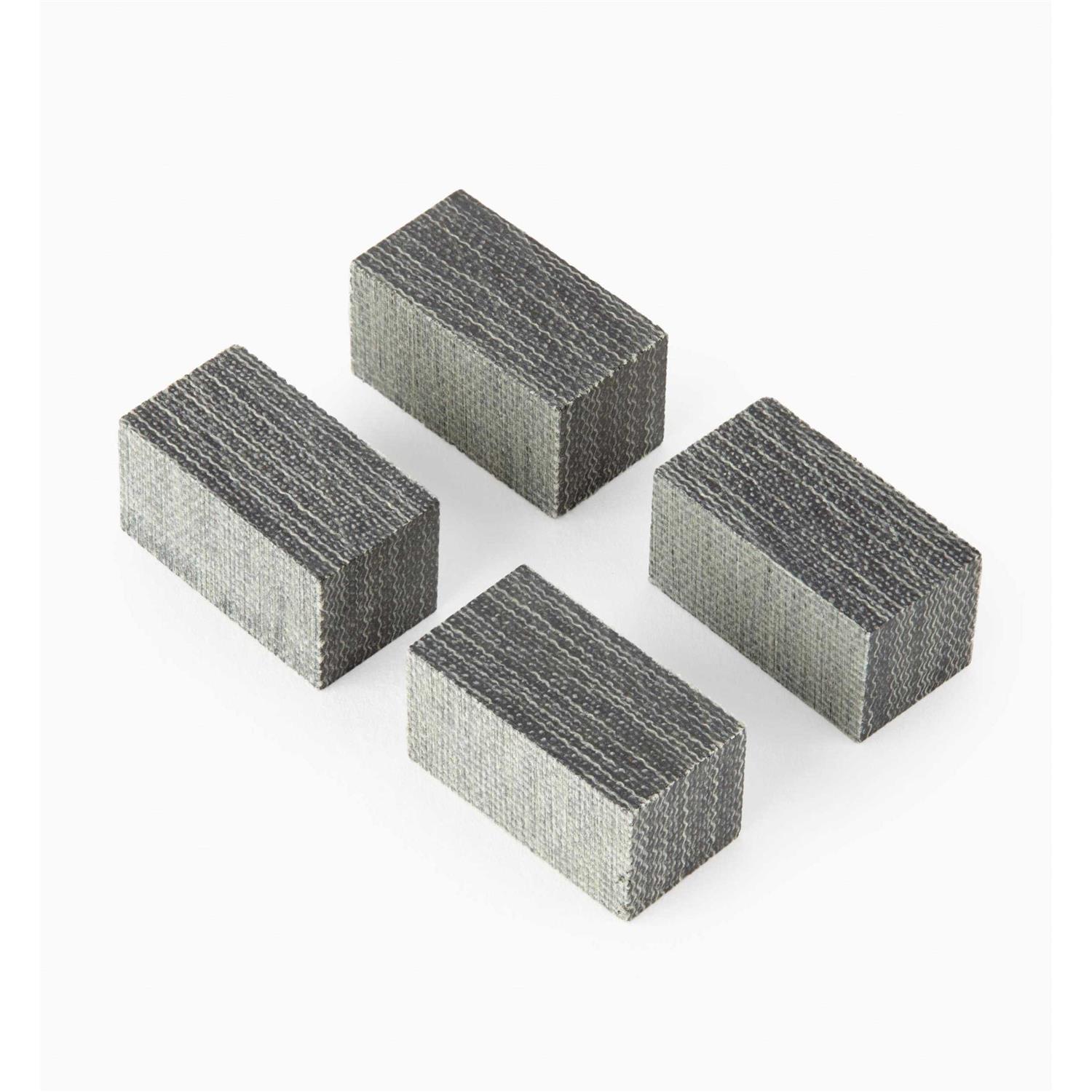 Olson Cool Blocks