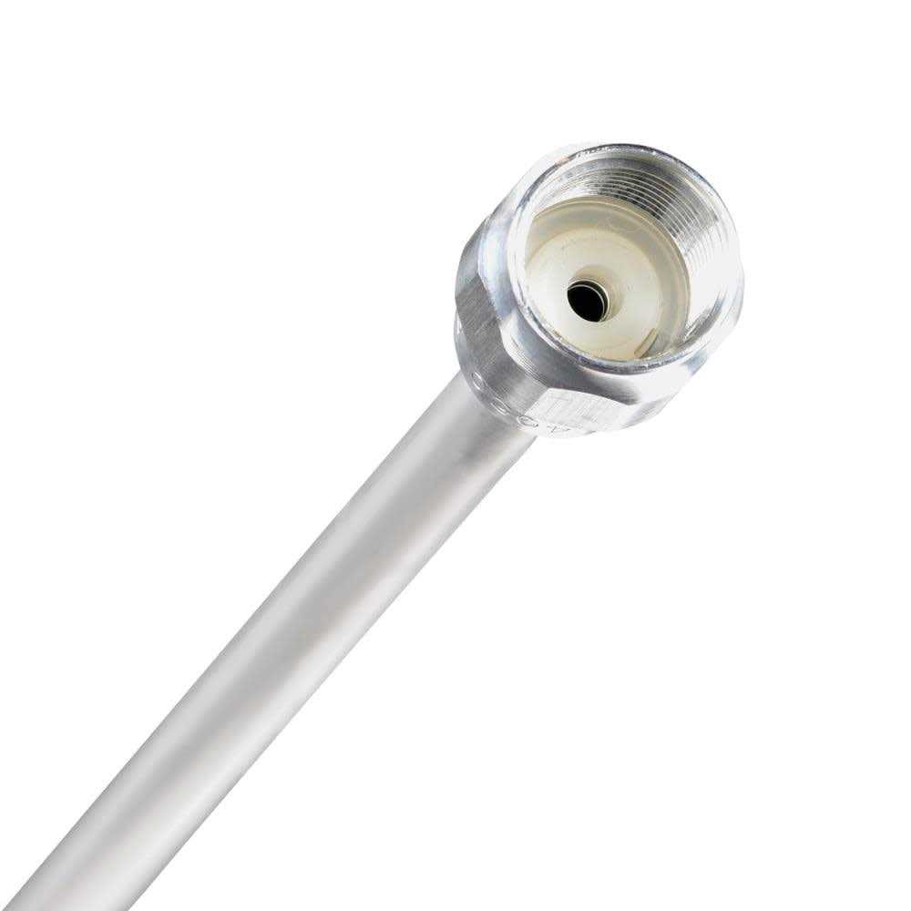 Graco Tip Extension 30 - Image 3