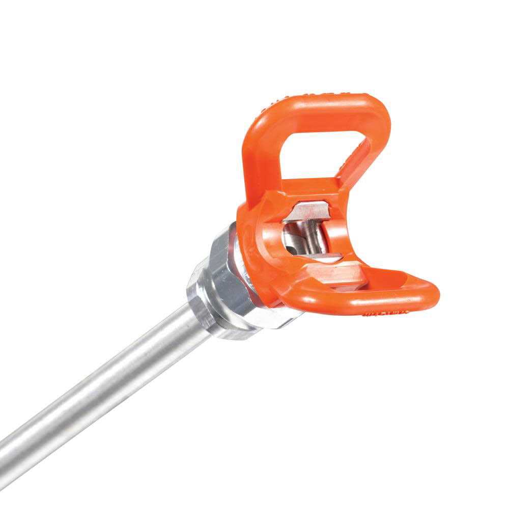 Graco Tip Extension 30 - Image 5