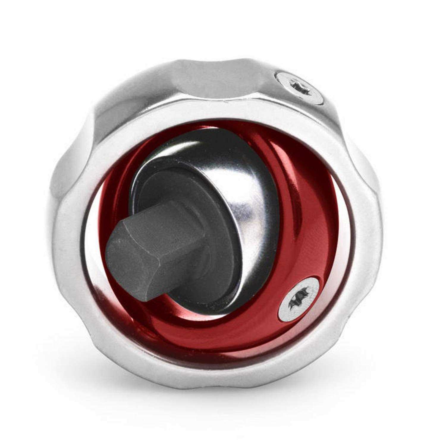 3/8 Drive Gimbal Ratchet 81270 GearWrench - Image 3