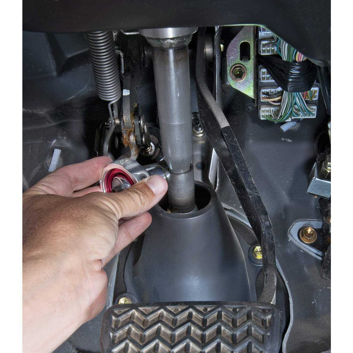 3/8 Drive Gimbal Ratchet 81270 GearWrench - Image 4