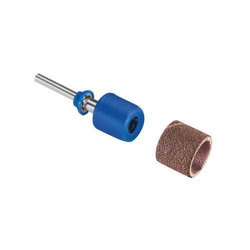 Dremel EZ Drum Mandrel EZ407SA-01 - Image 3