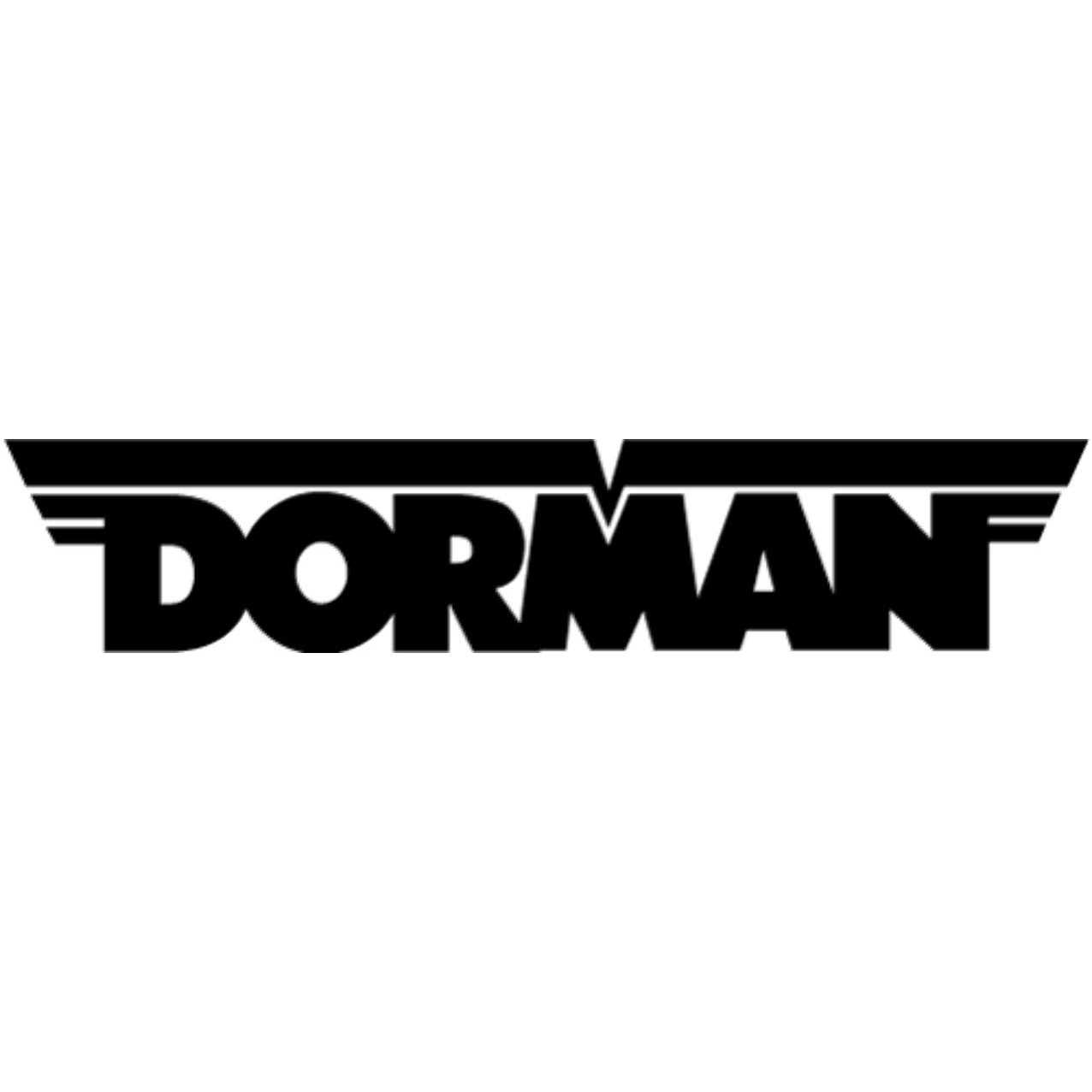 Dorman 917-056 Oil Filter Cap - Image 3