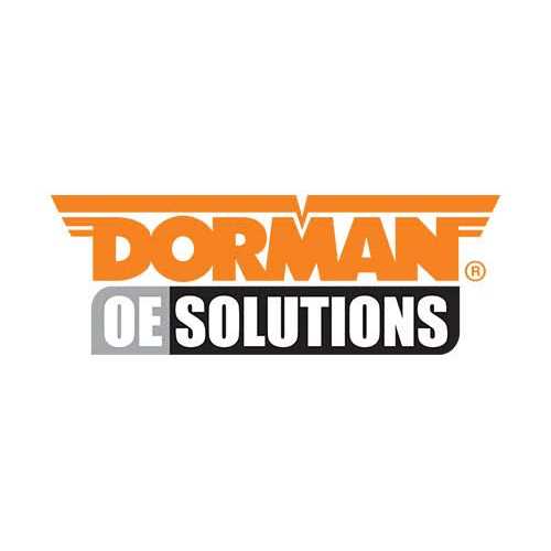 Dorman 917-056 Oil Filter Cap - Image 4