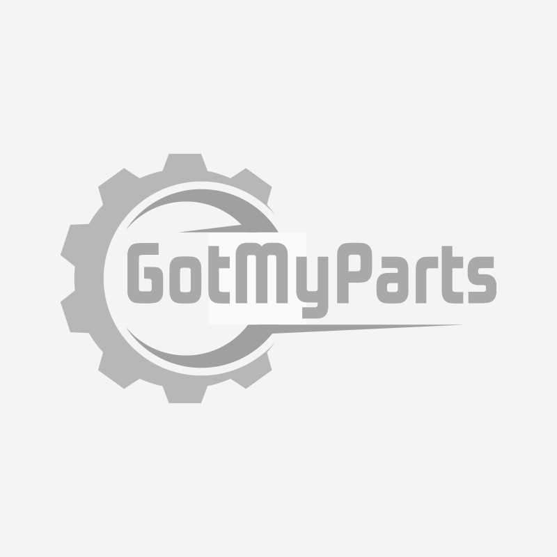 Dorman 917-056 Oil Filter Cap - Image 5