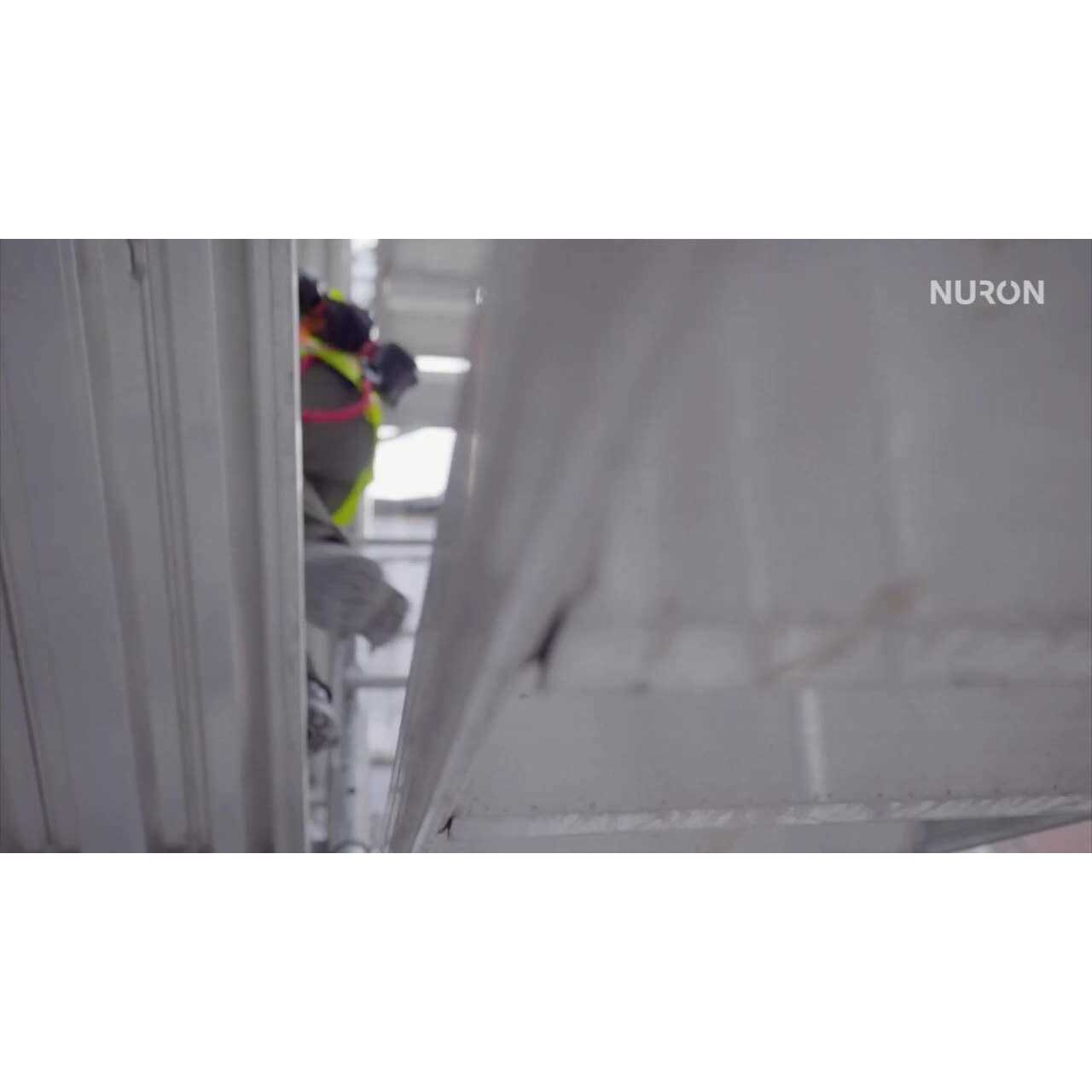 Hilti 1/2 S-NSD Deep Impact Socket - Image 2