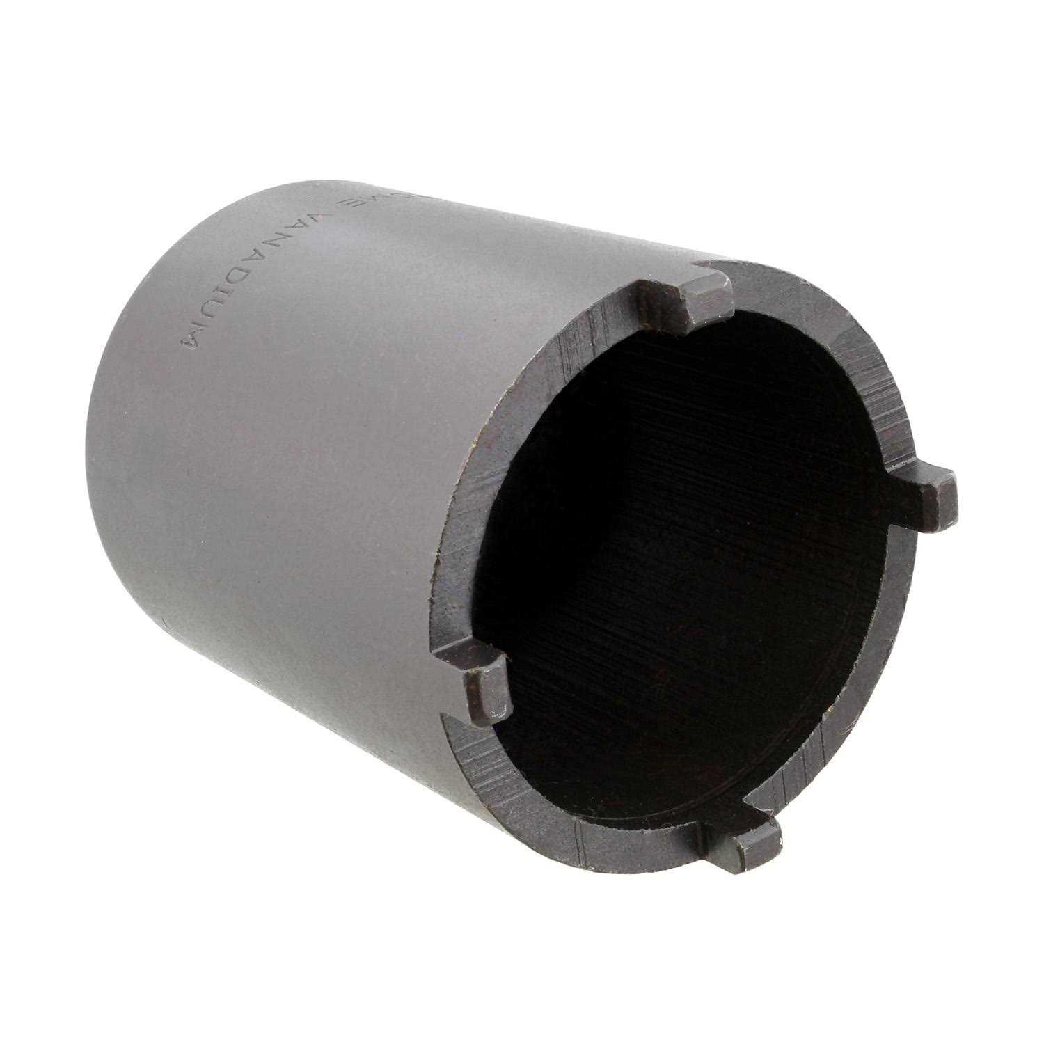 ABN 4WD Spindle Socket Hub Socket Hub Nut Socket - Image 4