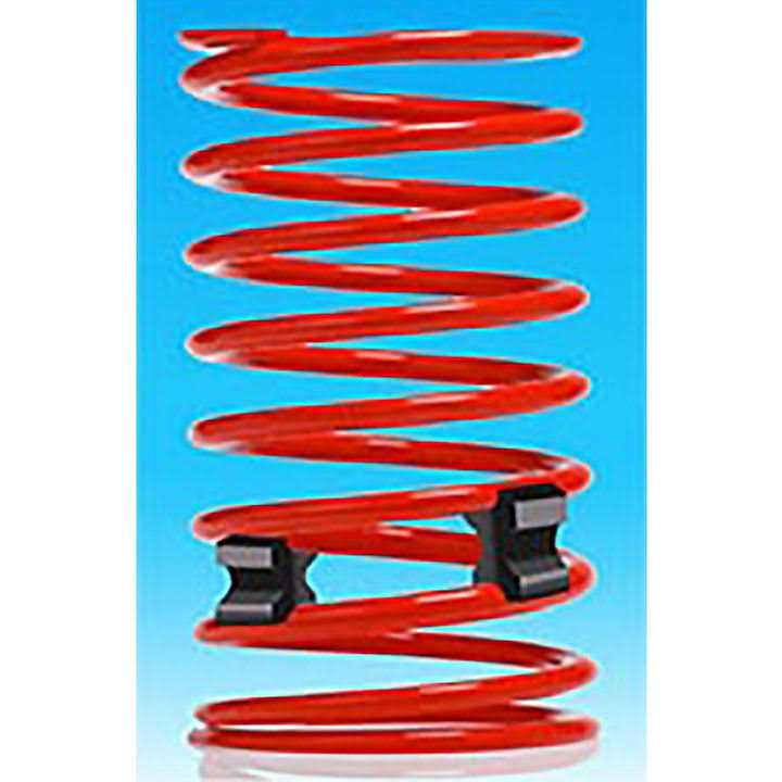 Superior 18-1601 Rubber Coil Spring Booster - Image 3