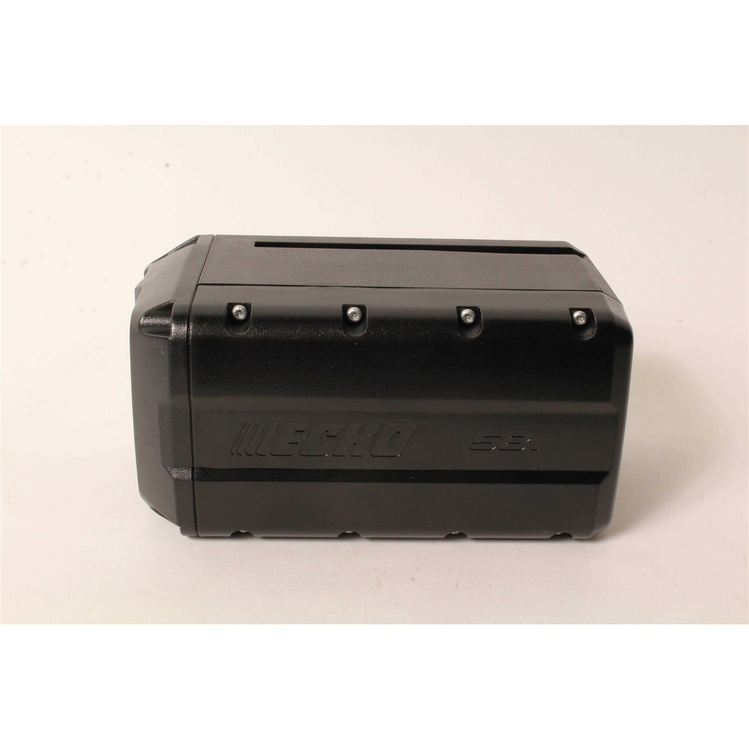Echo-CBP-58V2AH 2 Ah Lithium Ion Battery - Image 3