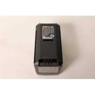 Echo-CBP-58V2AH 2 Ah Lithium Ion Battery - Image 4