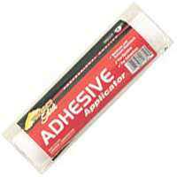 Linzer Adhesive Roller Cover 9 - Image 5