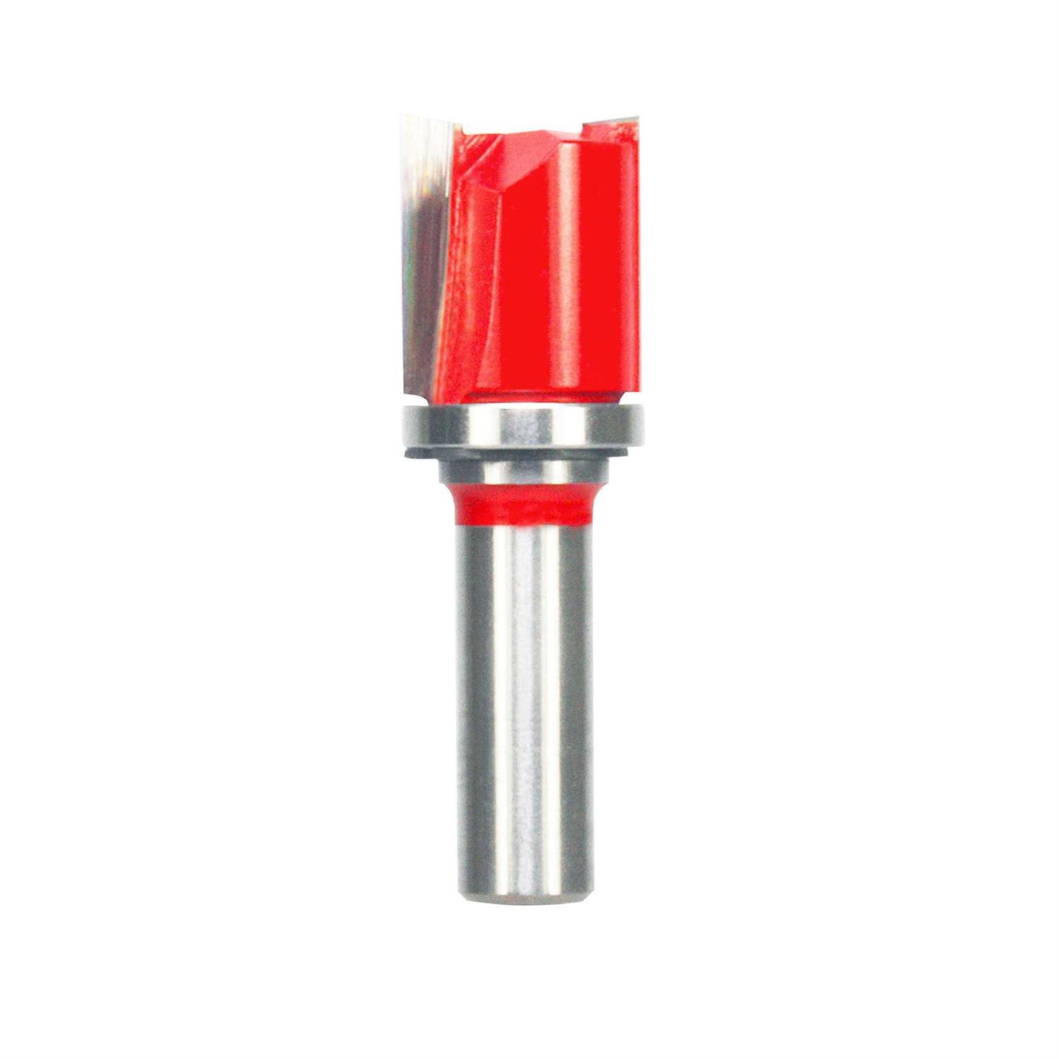 Freud 50-103 Top Bearing Flush Trim Bit - Image 4