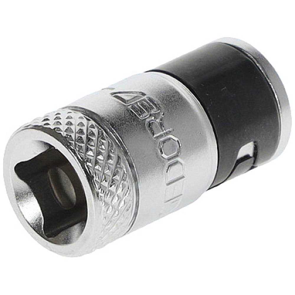 Gedore 1649329 620 Bit Adaptor - Image 3