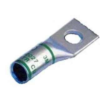 3M 30045 Perfect-It Paint Finishing Pad Kit 4 - Image 5