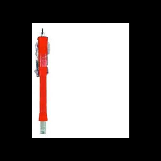 Link Hammer Handle 15 Fiberglass Boxed - Image 3