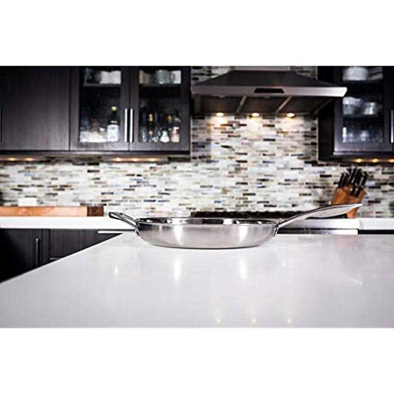 Gearwrench 81550 8 Piece Metric Hex Ratcheting Wrench Insert Bit Set - Image 5