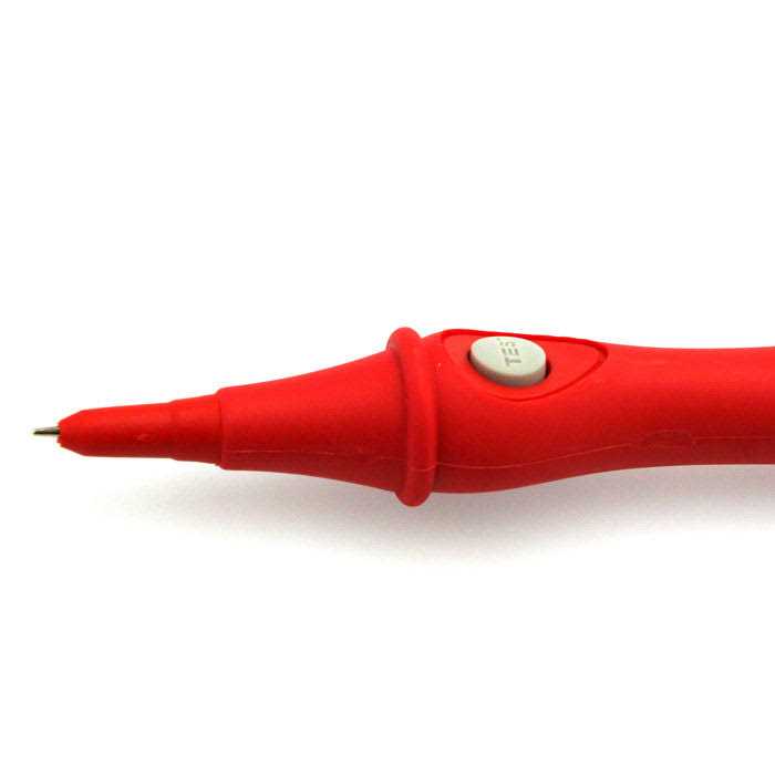 Fluke TP165X Probe Remote Control - Image 4