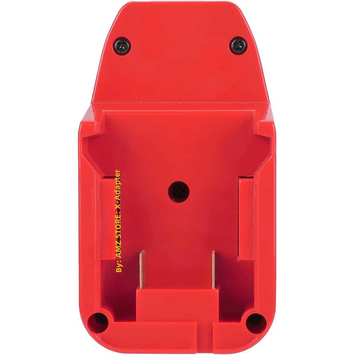 X-Adapter 1x Adapter Only for Craftsman V20 Cordless Tools - Image 4