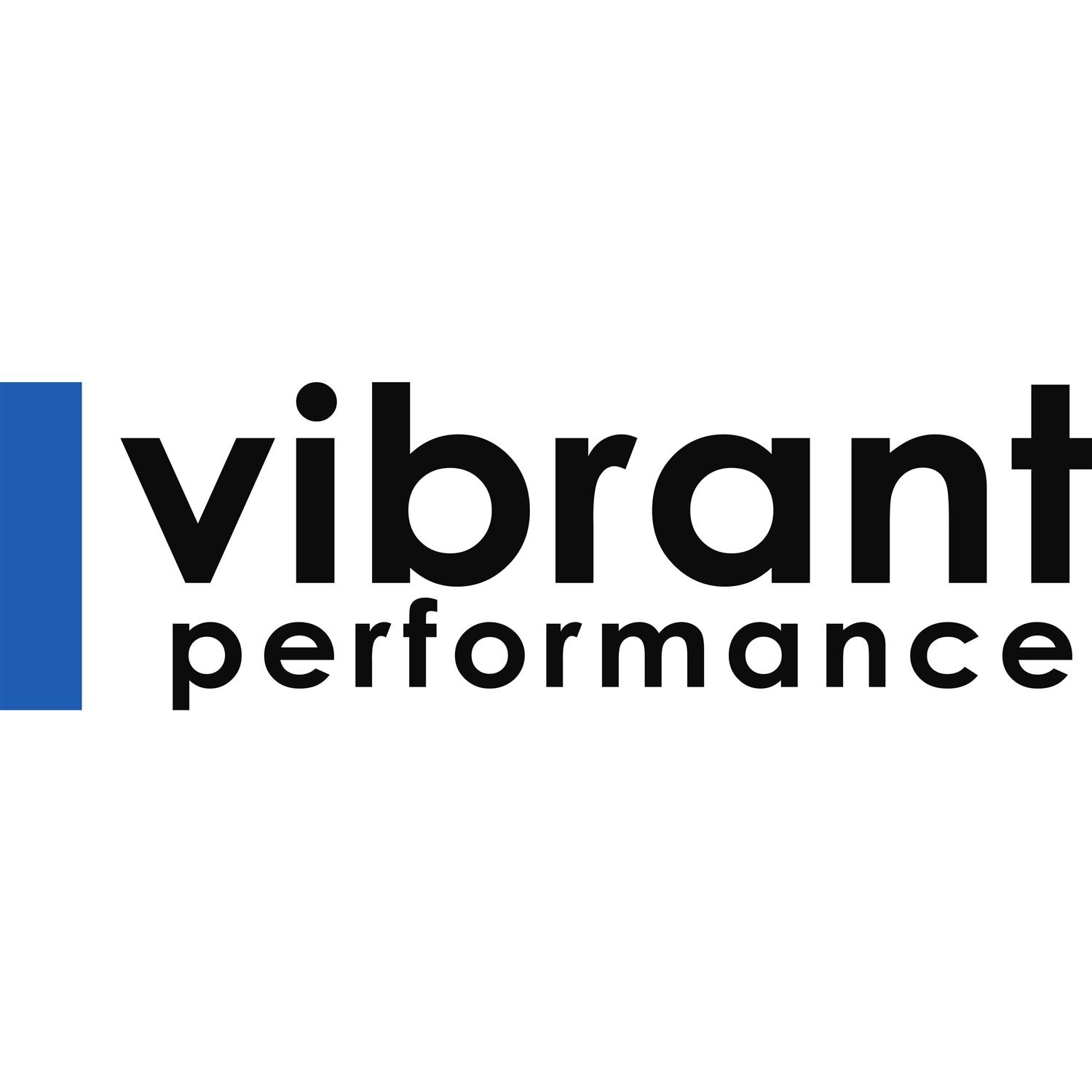 Vibrant Performance 2691 Aluminum Vacuum Manifold - Image 3