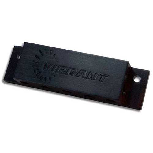 Vibrant Performance 2691 Aluminum Vacuum Manifold - Image 5