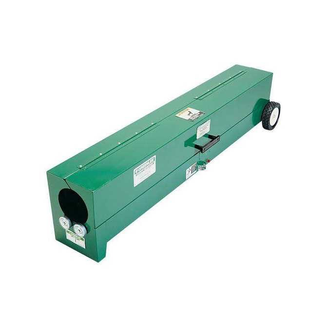 Greenlee 35592 Heater Element