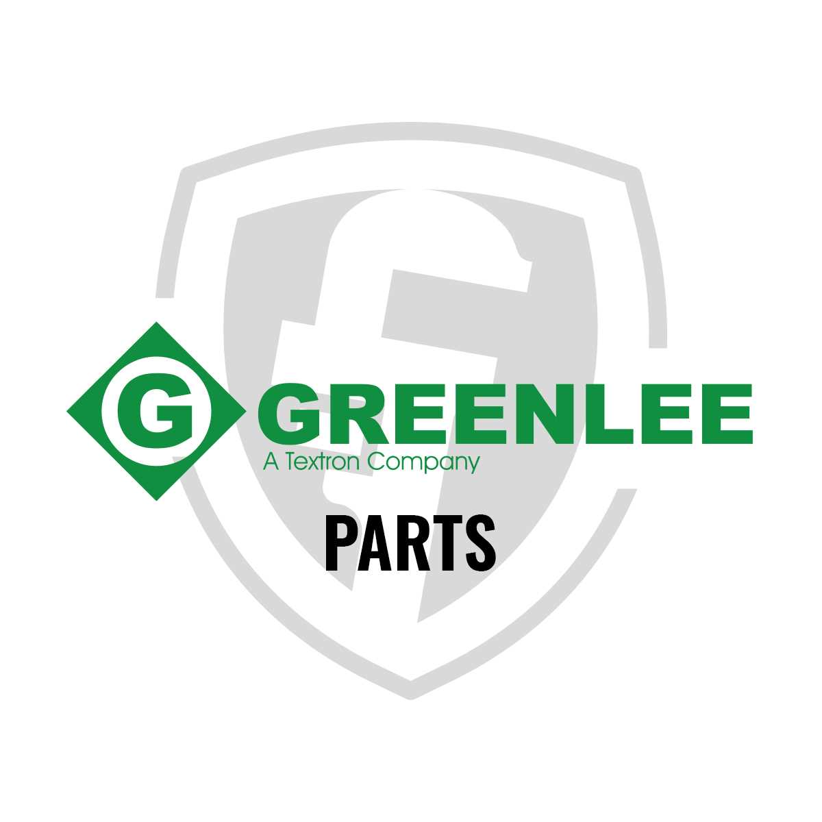 Greenlee 35592 Heater Element - Image 2