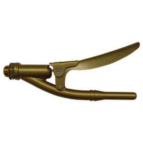 Chapin Industrial Brass Shut-Off Assembly 6-1898 - Image 4