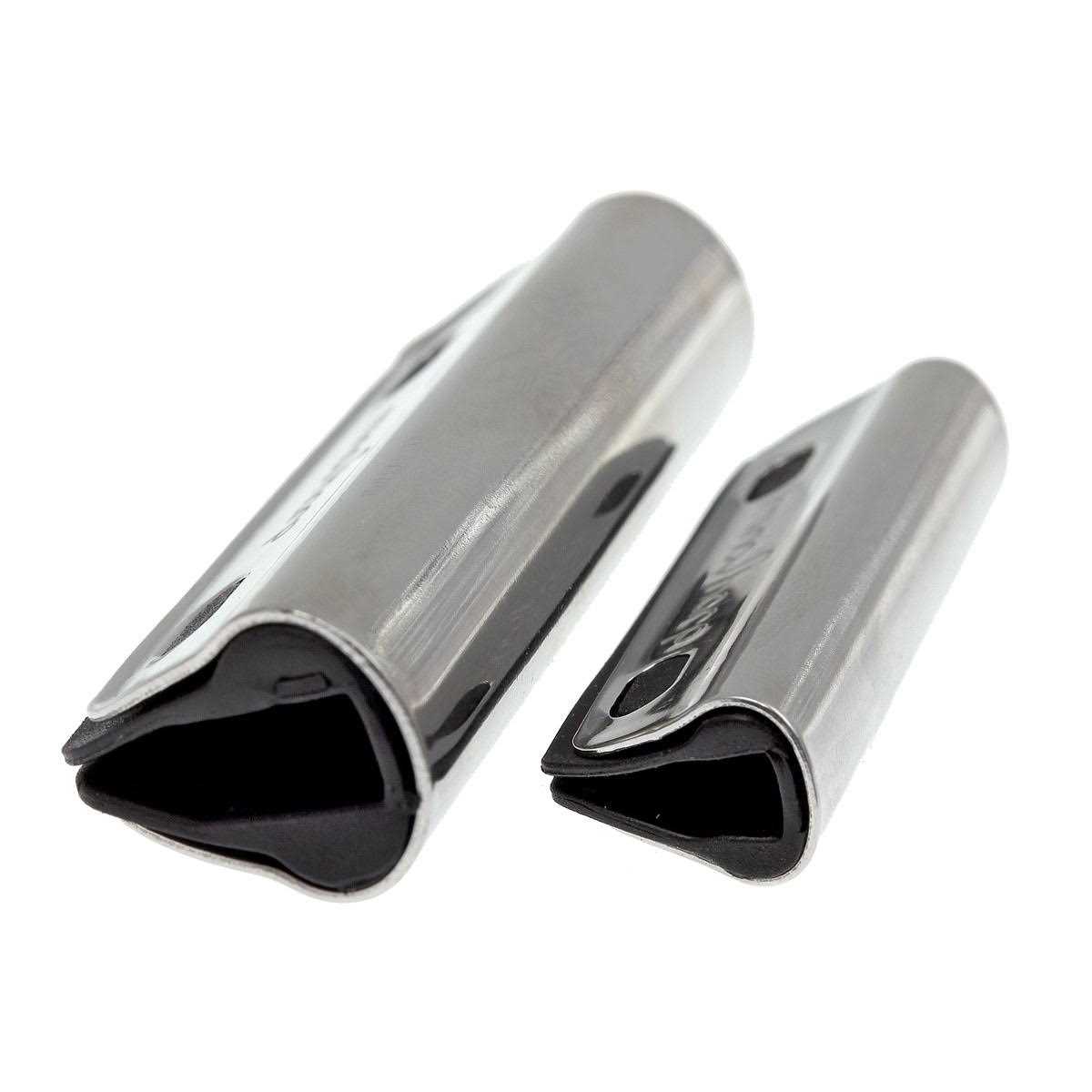 Global Minosharp Sharpening Guide Rails - Image 3