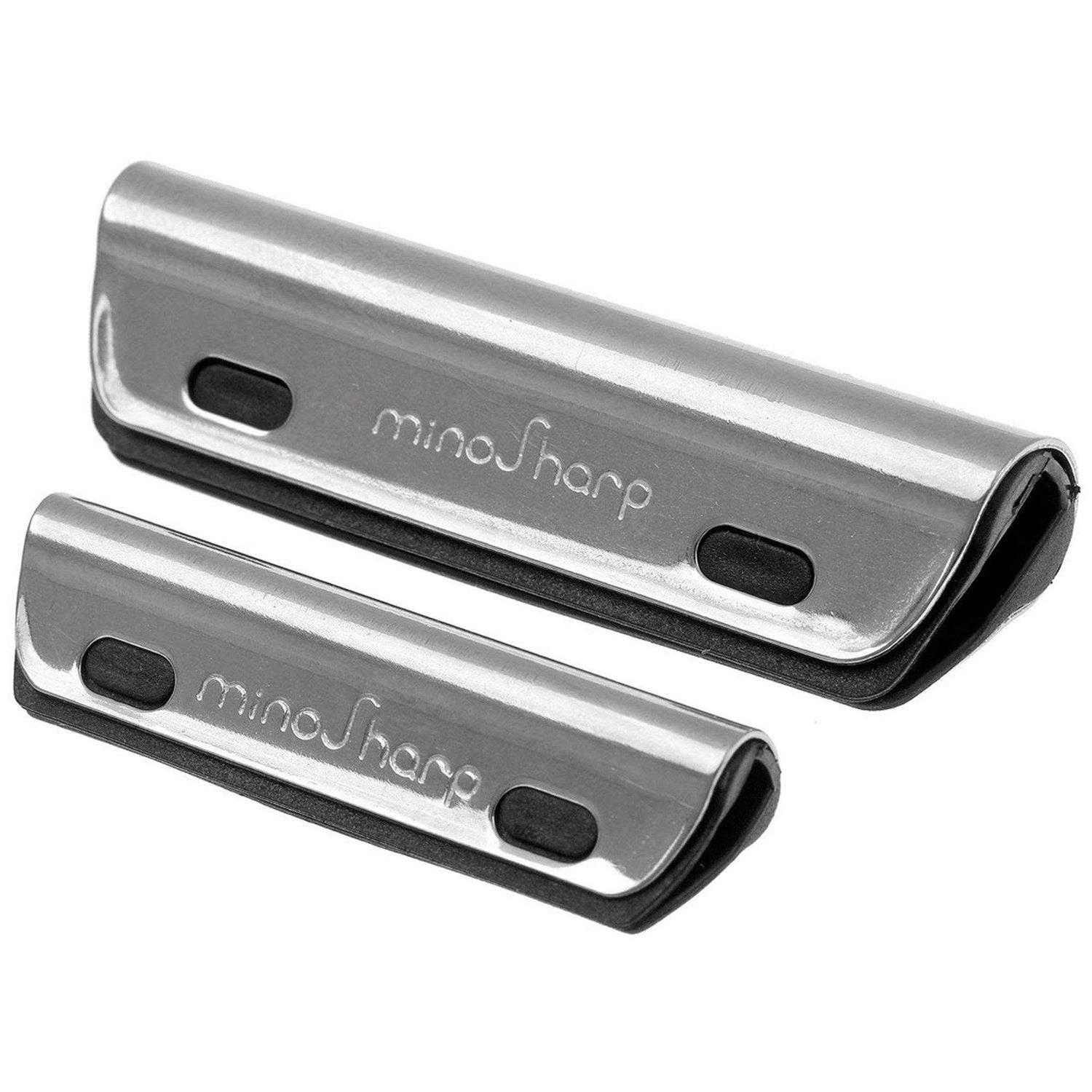 Global Minosharp Sharpening Guide Rails - Image 5