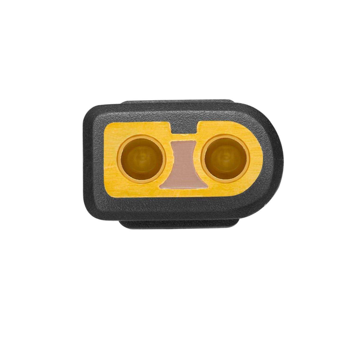 EcoFlow MC4 to XT60 Solar Cable 3.5M - Image 3