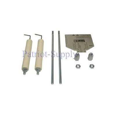 Beckett 5780 Set Of Electrodes For Af Afg And Sr Burners With Up To 9 - Image 3