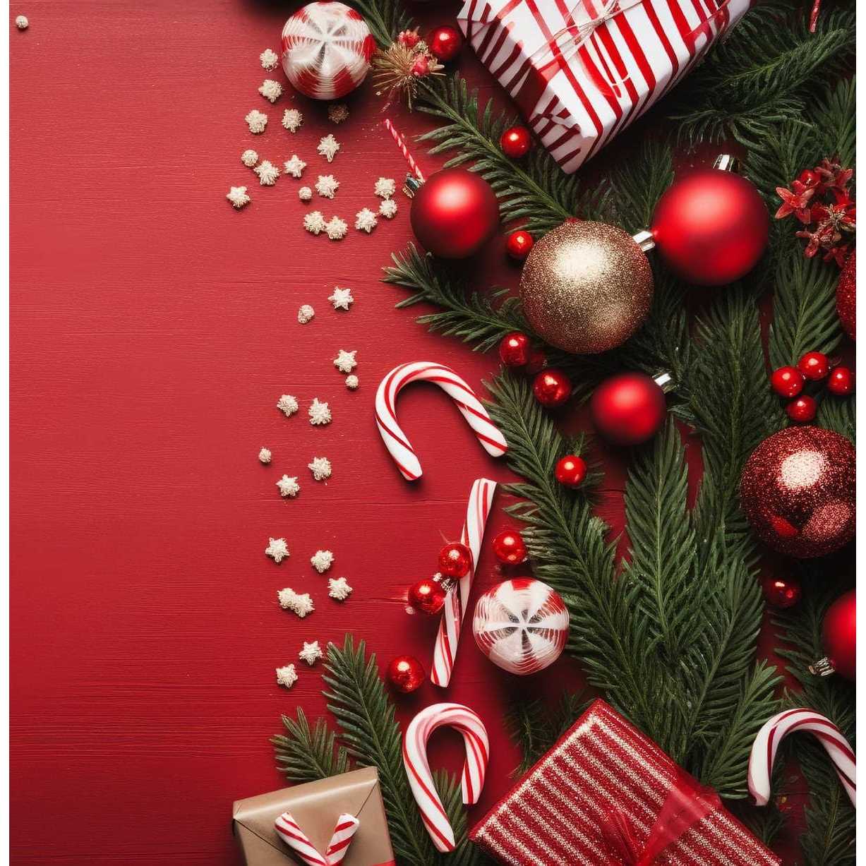 PioneerWorks Miter Saw Stand with Durable Iron Skeleton frame 440 Lbs Load Capacity Saw Stand - Image 5