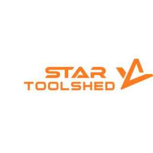 FJC 43610 Radiator Coolant Vacuum Refill Kit - Image 5