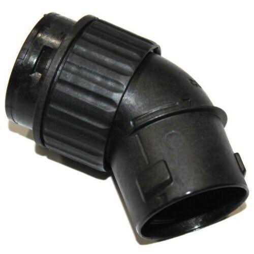 Festool Replacement Track Saw Dust Port - Image 5