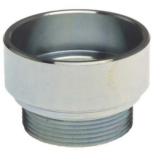 Porter Cable 42048 1-35/64 Router Template Guide - Image 4