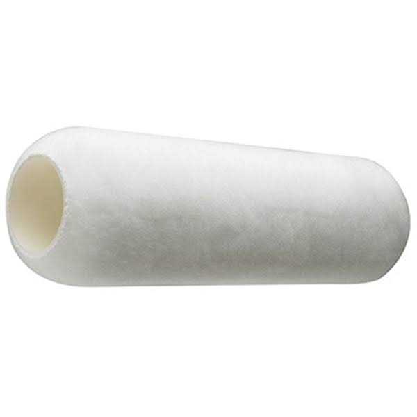 Purdy White Dove Jumbo Mini Roller Cover - Image 4